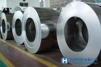 0Cr18Ni11Nb不銹鋼/0Cr18Ni11Nb標(biāo)準(zhǔn)/0Cr18Ni11Nb牌號