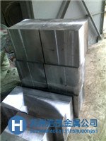 M300模具鋼是耐腐蝕的材料嗎？