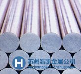 不銹鋼304，不銹鋼304價格，不銹鋼304板