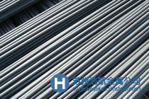 HPM7模具鋼的成分、特點(diǎn)及用途