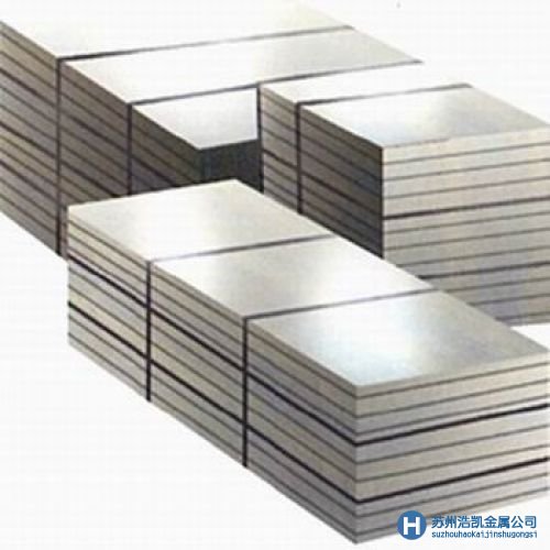 現(xiàn)貨供應(yīng)SUS202不銹鋼 SUS202不銹鋼新報價