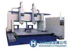 鉆床加工 蘇州浩凱 優(yōu)質(zhì)服務