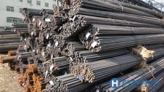 優(yōu)售碳結(jié)圓鋼，模具廠家放心的原材料