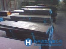 特價(jià)銷(xiāo)售Cr12模具鋼  交貨快  現(xiàn)貨齊全