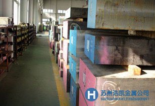 油鋼9CrWMn 低合金工具鋼的價格，9CrWMn 的詳細資料