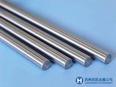 專業(yè)銷售SUS410不銹鋼，SUS410不銹鋼板的價格
