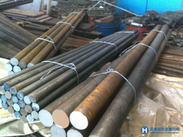 5CrNiMo合金工具鋼的化學(xué)成份，5CrNiMo的價(jià)格