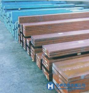 專業(yè)銷(xiāo)售35Cr合金結(jié)構(gòu)鋼  質(zhì)優(yōu)價(jià)更優(yōu)