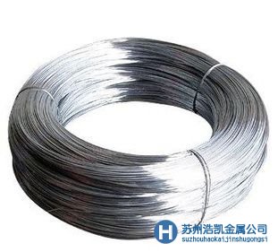 廠家直銷T13碳素工具鋼|T13碳素工具鋼價(jià)格