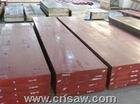 T10模具鋼|T10模具鋼性能|T10模具鋼價(jià)格