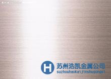 301不銹鋼絲與304不銹鋼絲的區(qū)別