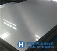 SUS304L不銹鋼機(jī)械性能介紹