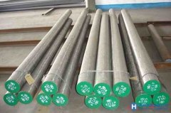 現(xiàn)貨供應日立SKS3合金工具鋼 sks3冷作模具鋼 油鋼