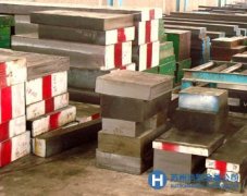 ASTM 1050_ASTM1050_ASTM1050價(jià)格_ASTM 1050熱處理