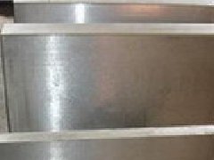 718H模具鋼和P20哪種使用壽命更長？