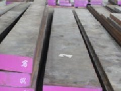 CALDIE模具鋼一公斤多少錢？