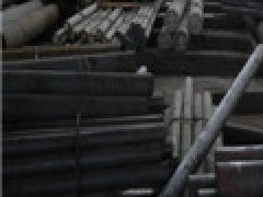 718模具鋼是什么材料？