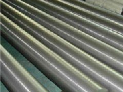 2738模具鋼出廠硬度是多少？