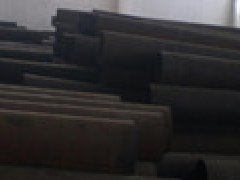 HPM7模具鋼是什么材料？