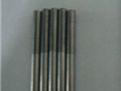HPM77模具鋼是什么材料？