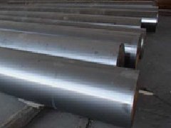 SKH9模具鋼是什么材料？