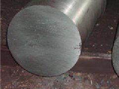 YXM1模具鋼是什么材料？
