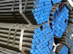 1.2344模具鋼是什么材料？