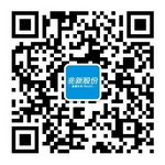 模具鋼微信公眾平臺(tái)